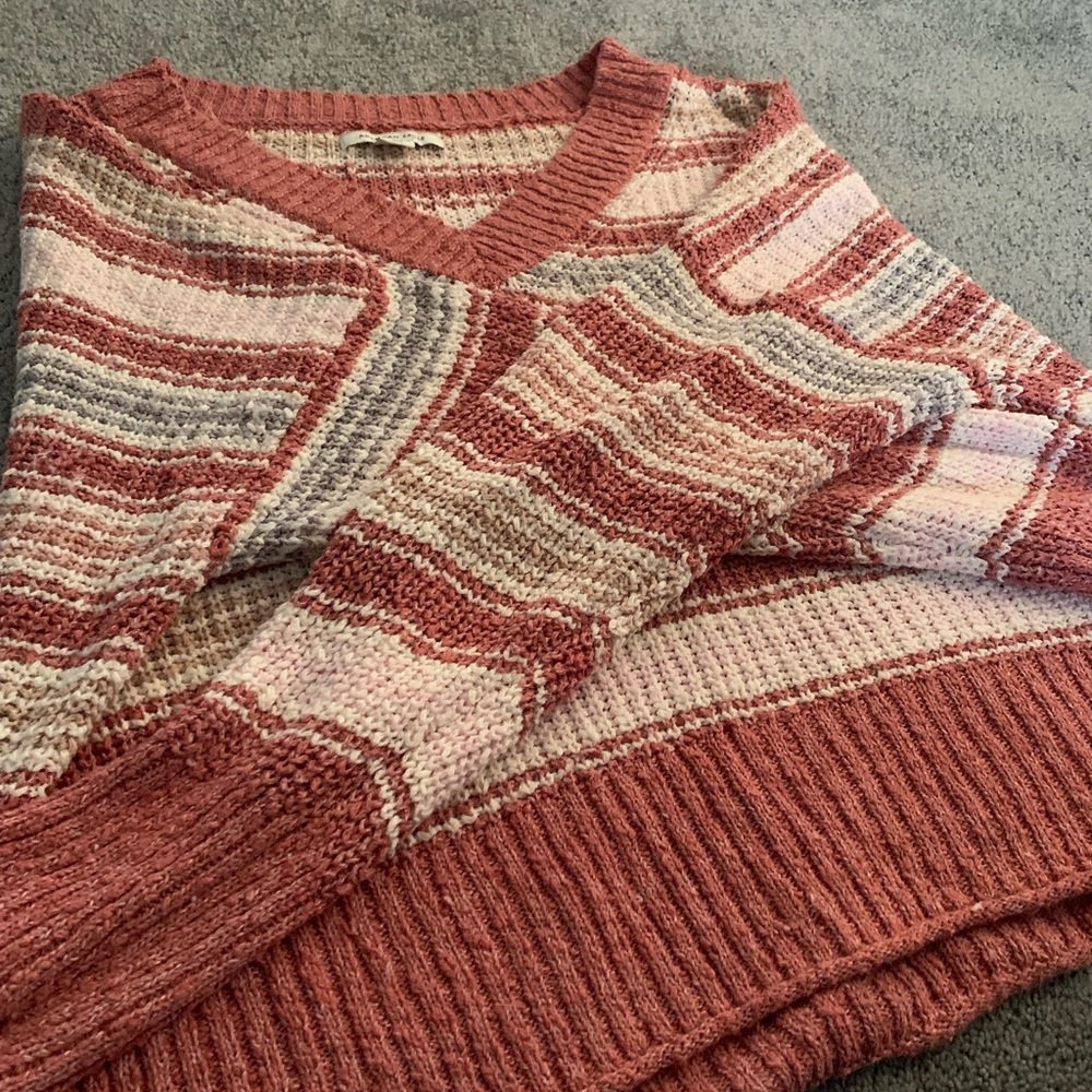 American eagle sweater - Picture 4 of 4